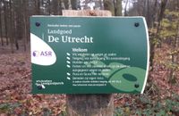 Landgoed De Utrecht